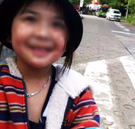 472a799b46d6d57d61ba.png