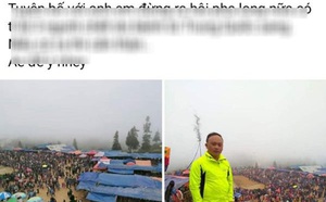 472bf38f0c74b8c099ba.jpg
