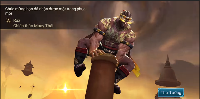 472e65e63b0004b4b6bf.png