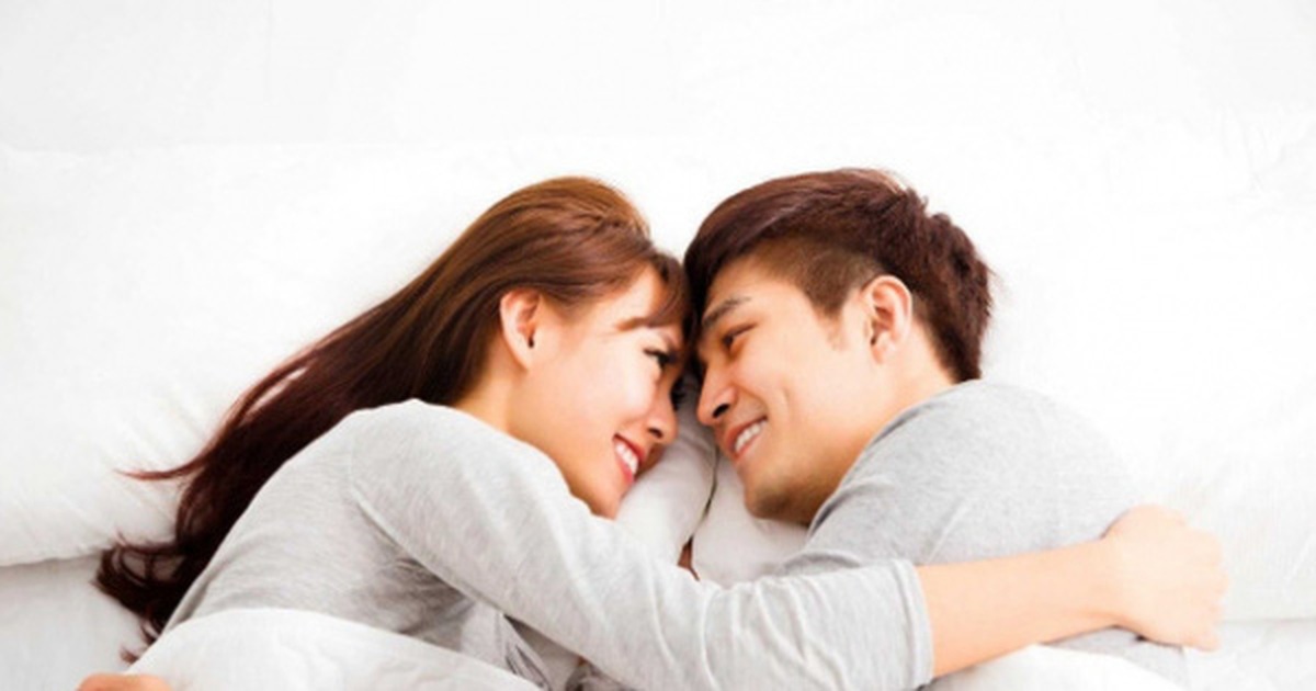 4730a141b3518cacac55.jpg
