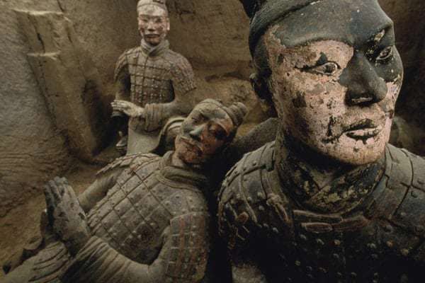 4731bc260bab2244fe9d.jpg