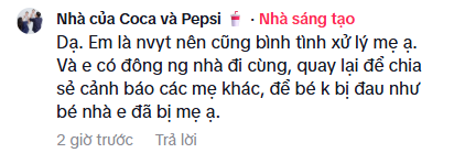 473277c8e6accef4d548.png