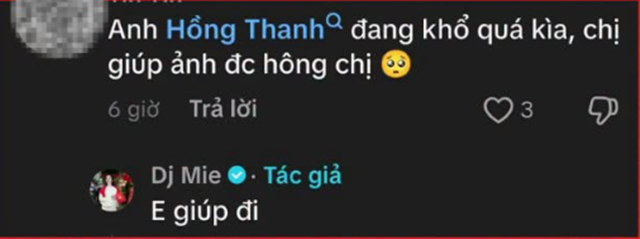 473470958abf3b9e2e68.png