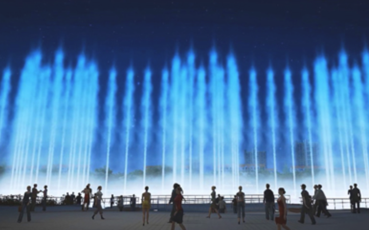 4735a23600cead5e3b14.png