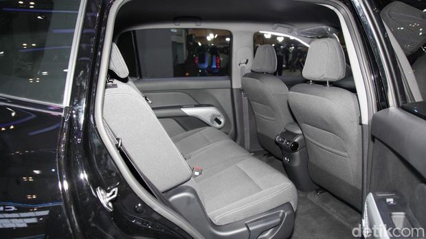473c943891286374c4ae.jpg
