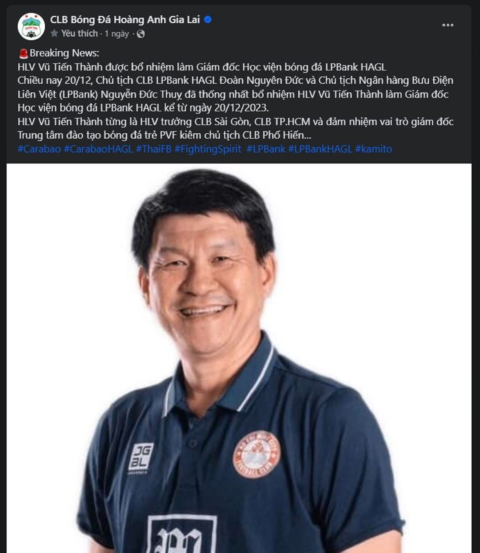 473dde3e9dfa66f912c2.jpg