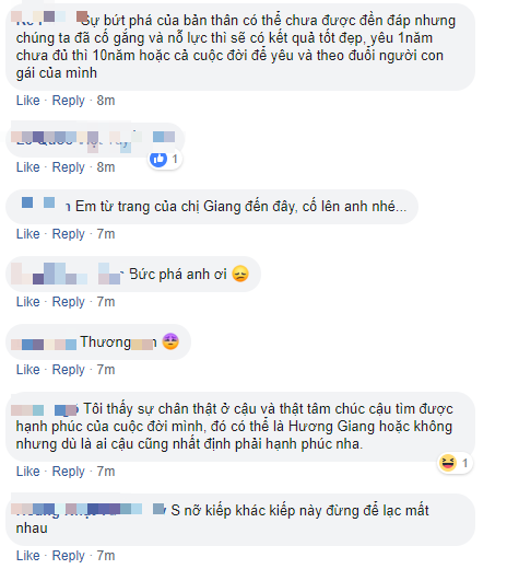 473e01e4c850f5c34e98.png