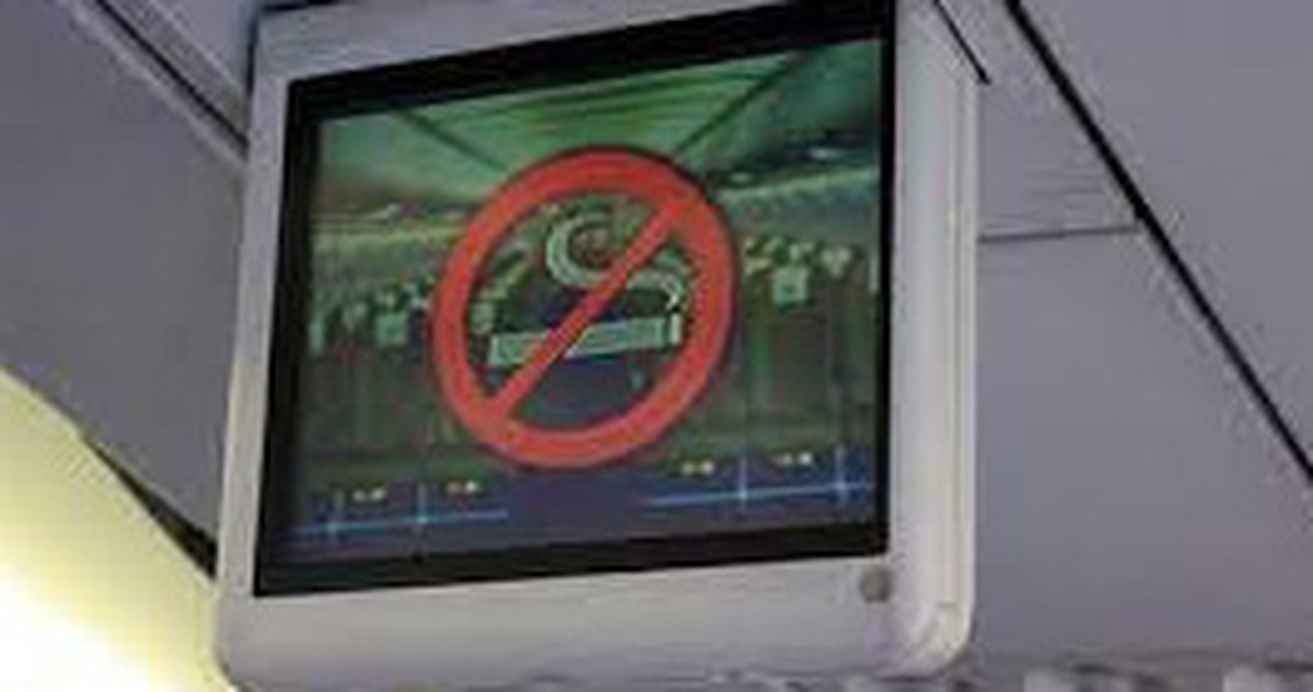 473ec7a01df9702cfbfe.jpg