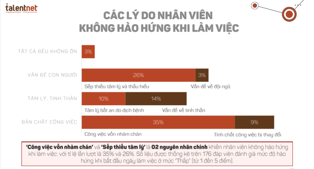 47445d02610c599eac2e.png