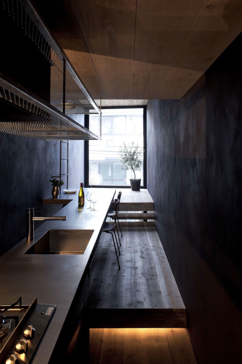 47447aa43efbe444c658.jpg