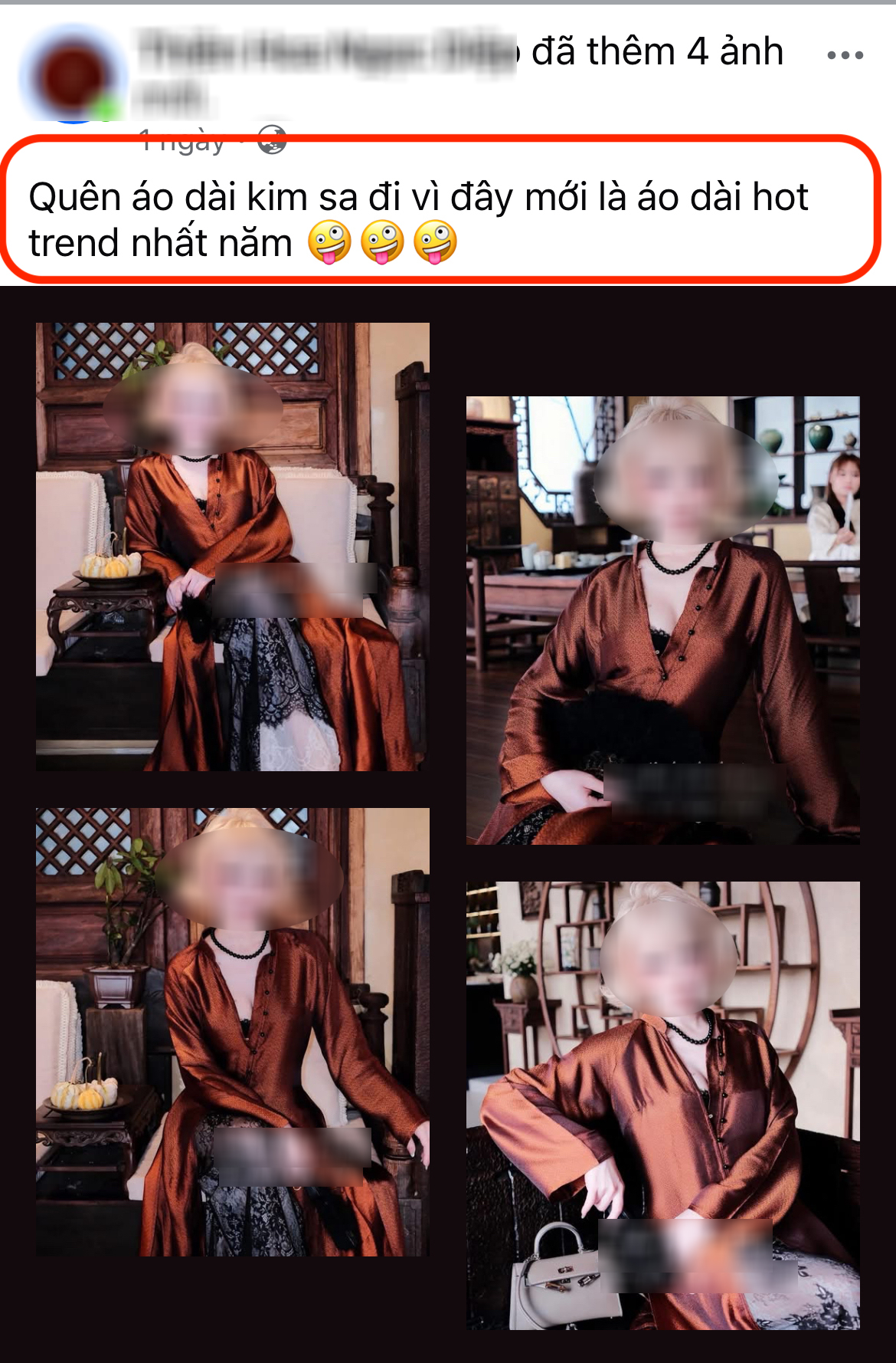 47477c12bebf5e508cc5.png