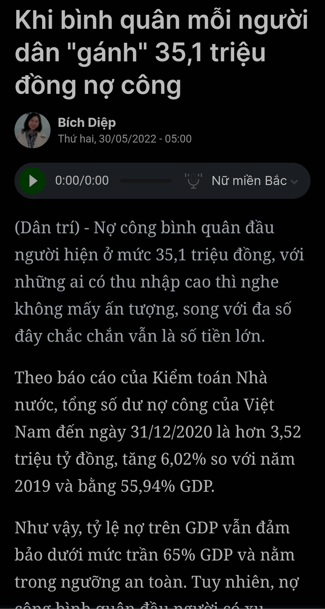 4747ce13bb0d7df23736.jpg