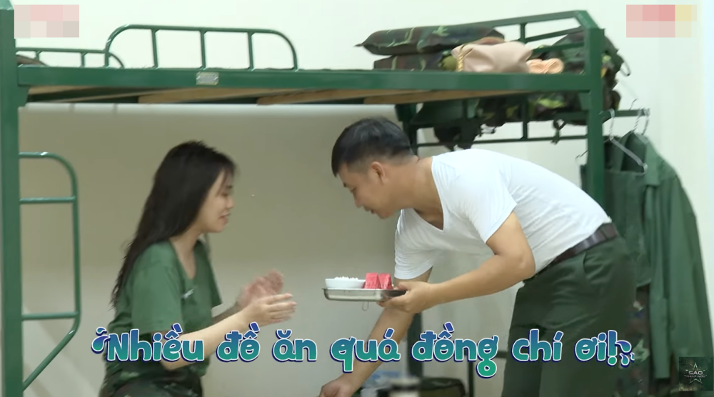 4747ff3ab87545ad8a57.png
