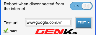 4749d8c8f3759fdd5f58.png