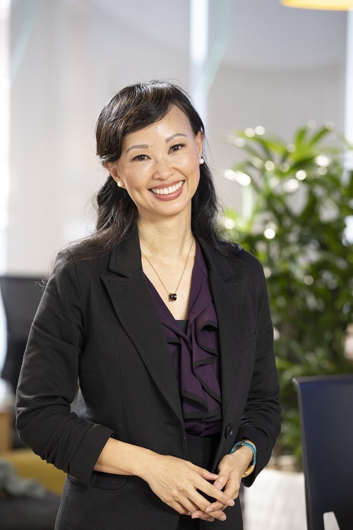474b7ff54912ee7746df.jpg