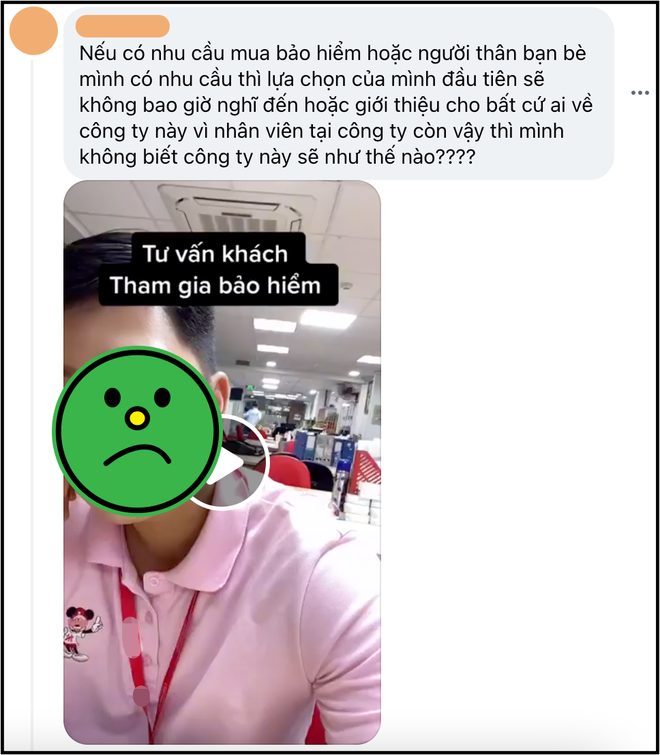 474c37a623055232d636.png