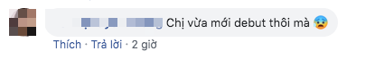 474c6df93d52036d1432.png