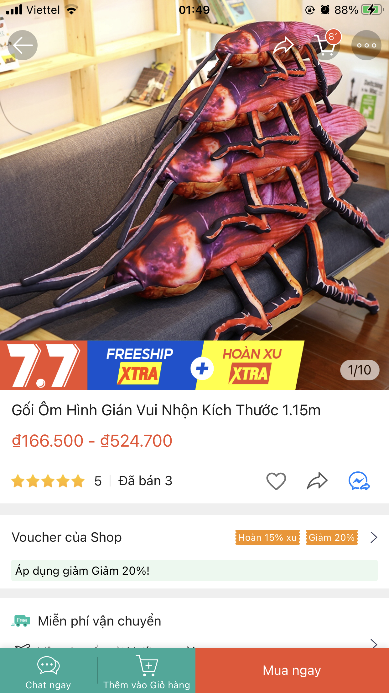 474f9fa4d98a3069fe6c.png
