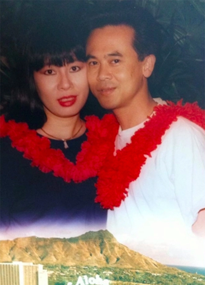 4756f05f1018d6a154e8.png