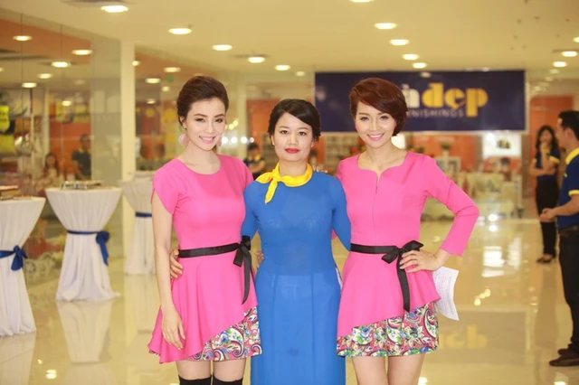 4757aaedb1cb92f90f3c.webp