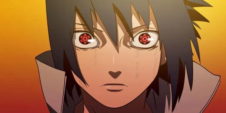 47586c5752b1e46ef60f.png