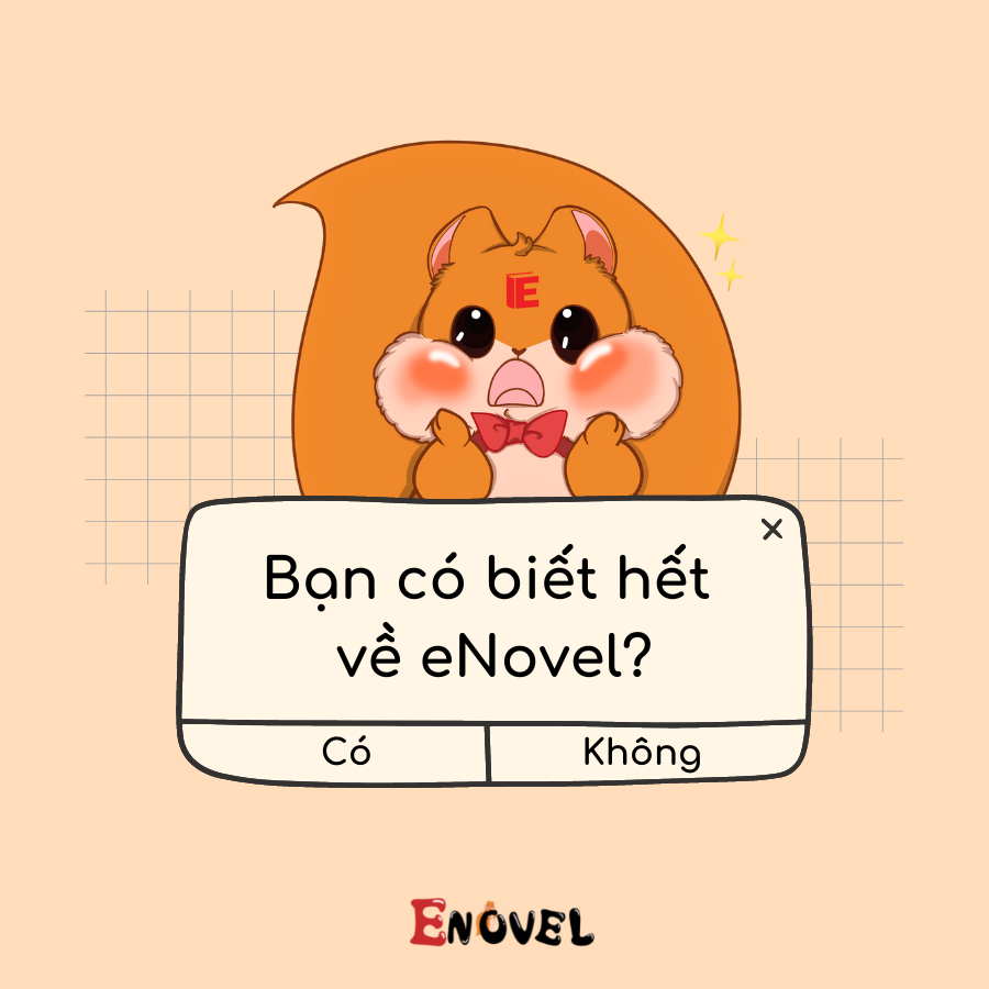 4759f6c2e2d02b92977a.png