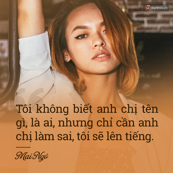 475a8ef24249f36bf9fc.jpg