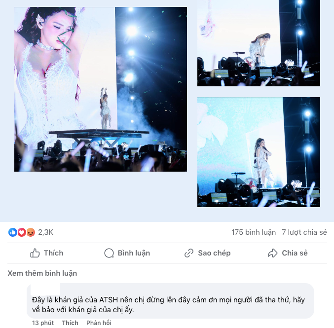 475bbd119dc7789f38e2.png