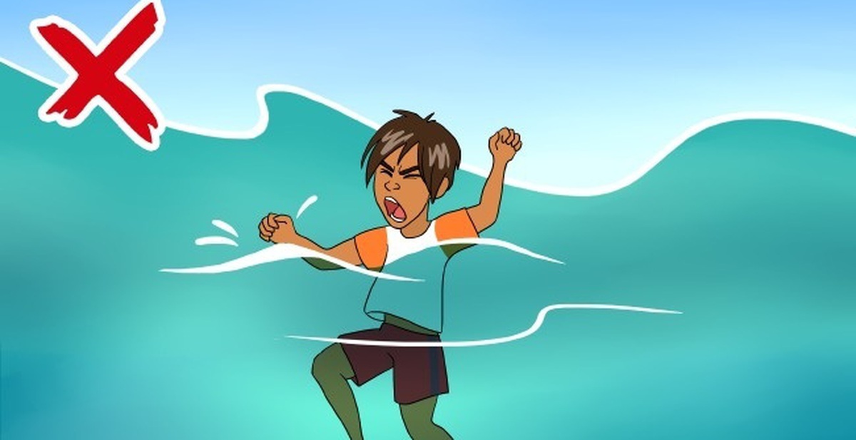 475c181e8a2dd10ea567.jpg