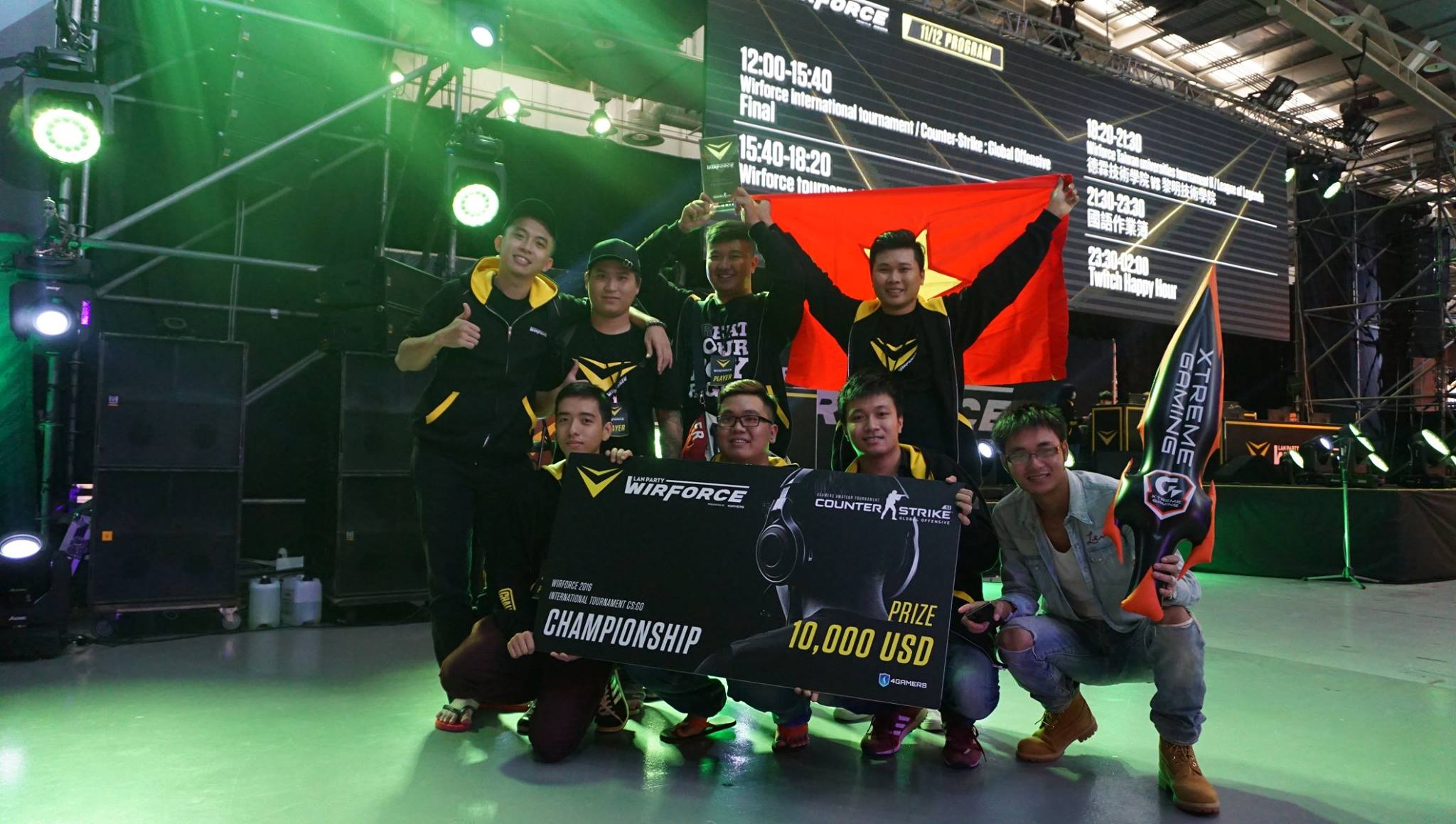 475f3c0e72cdc33dd805.jpg