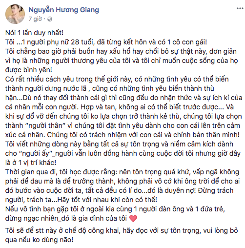 475f7e4919a1929648fb.png