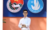 4761af51f93e8a1addae.jpg