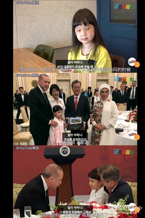 4763bfed3ff571fb2818.jpg