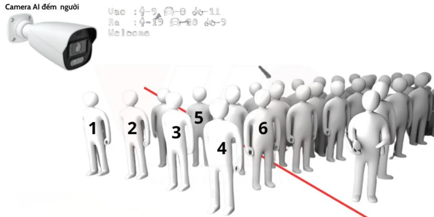 47662d5490959dc8dd99.webp