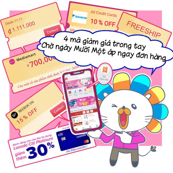 4769251e93baa194be49.jpg