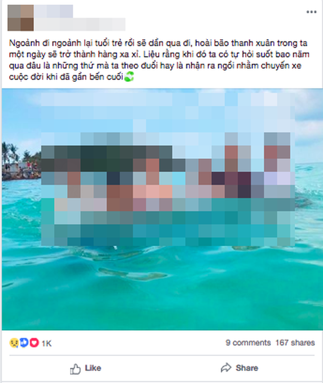 476bf00d0b2fff8d2e7b.png