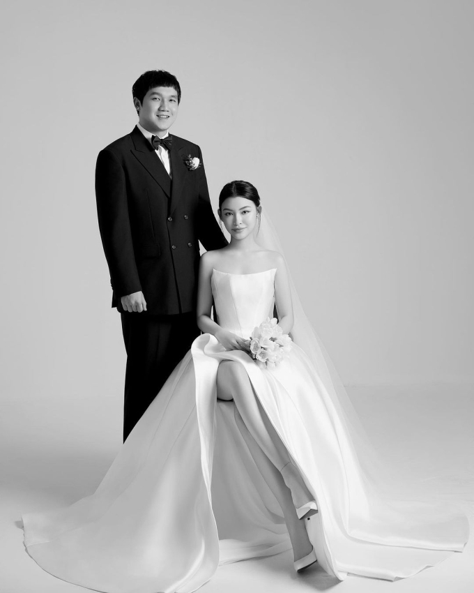 476cbbab7237bcd91f2b.jpg