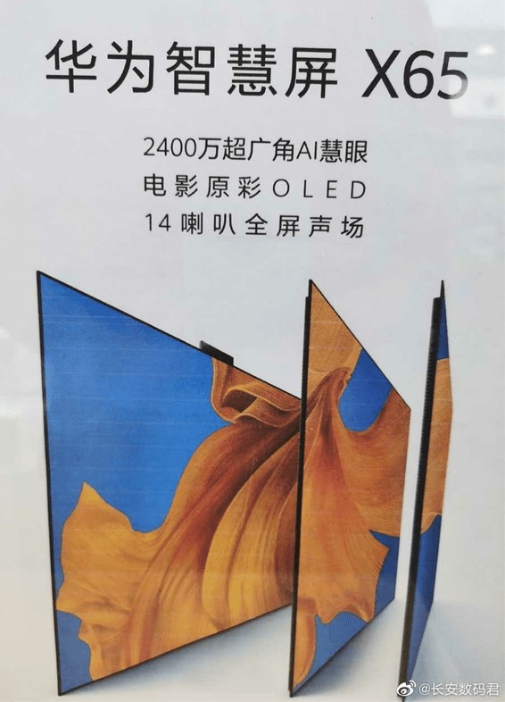 477331de6958ce252c6d.png
