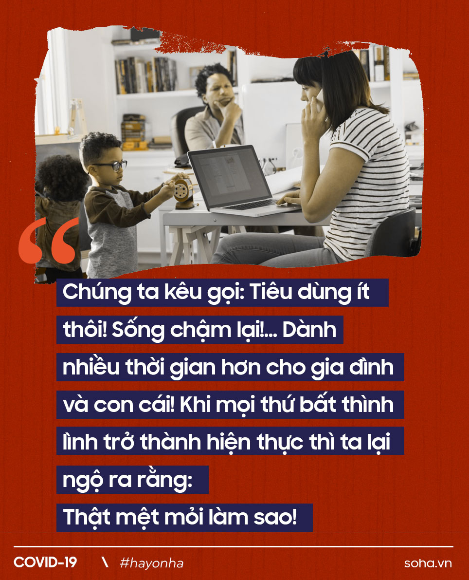 47737fac9e9cadcecc4b.jpg