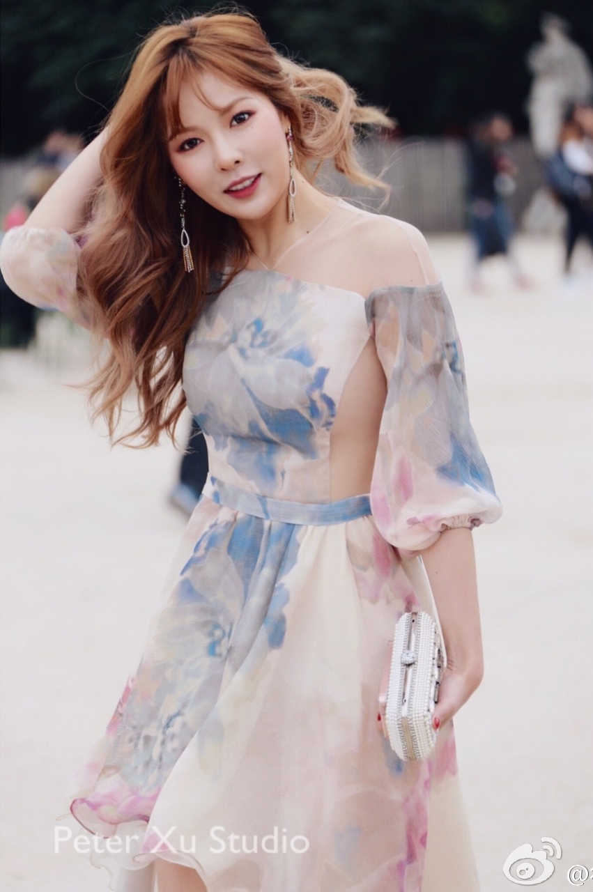 477bb90e42a5a2a9b1a7.jpg