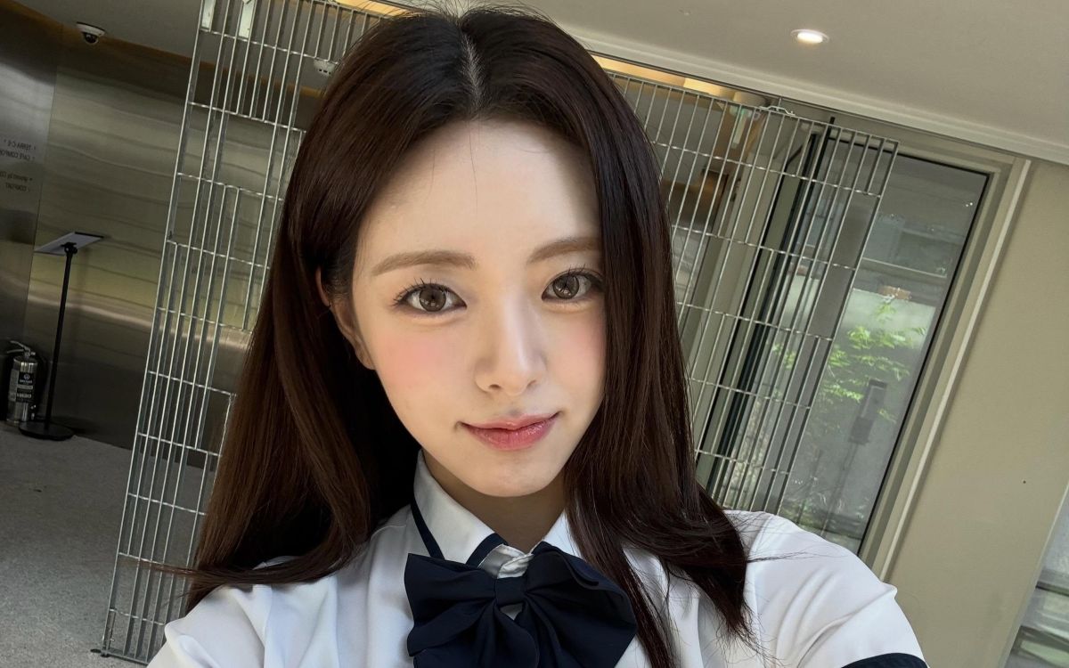 477bf644110b2a79baf1.jpg