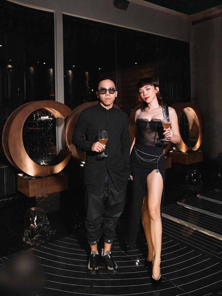 478c799be3da4d540458.jpg