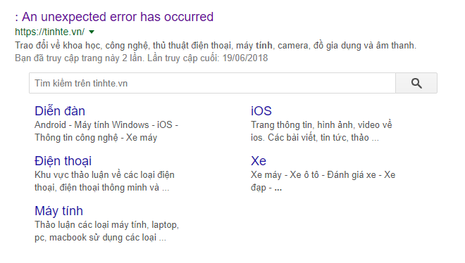 478d75d64832e6f39f05.png