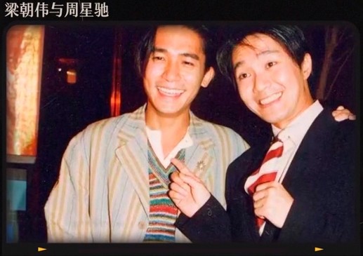 478e1291368f39271cf7.jpg