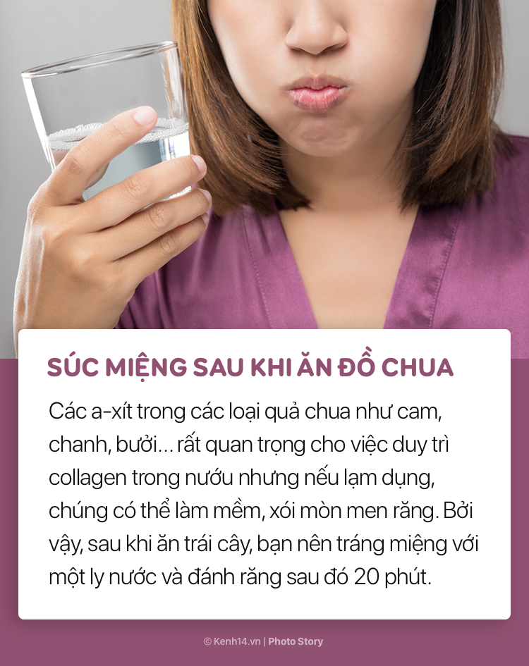 47903b3ab65c670de69c.png