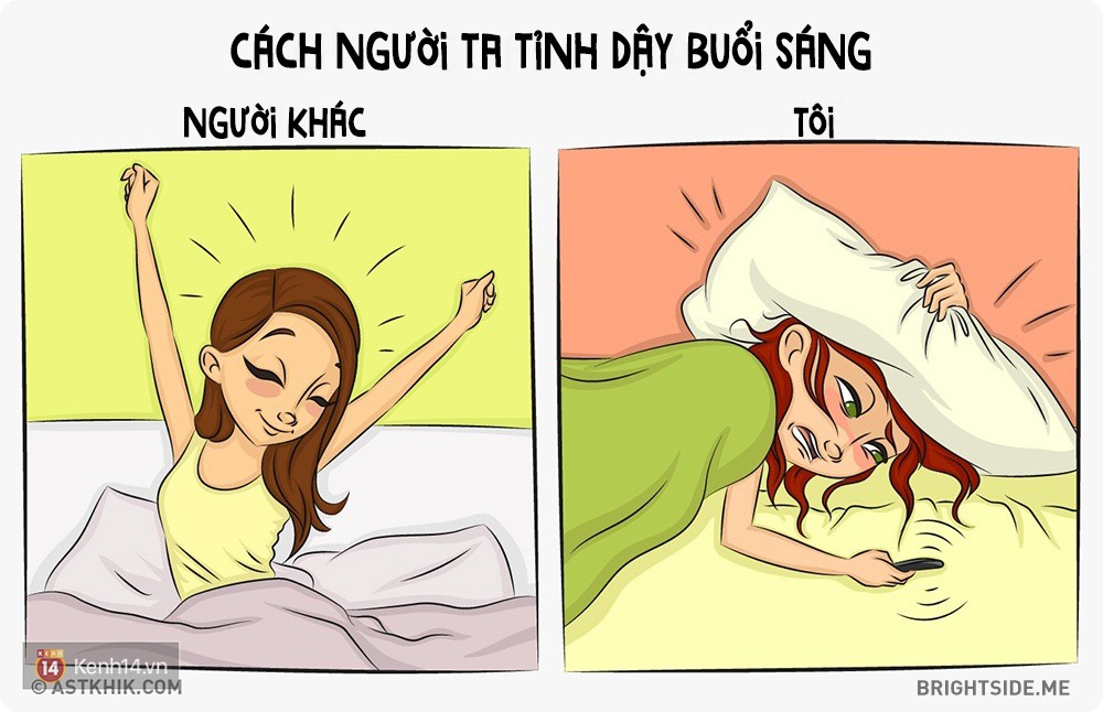 4790f35fb48af889cd94.jpg