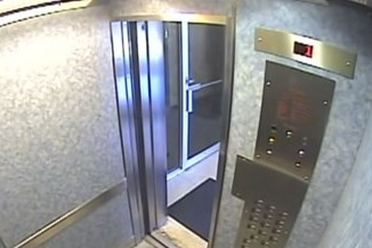 47911b920089ce9461c4.jpg