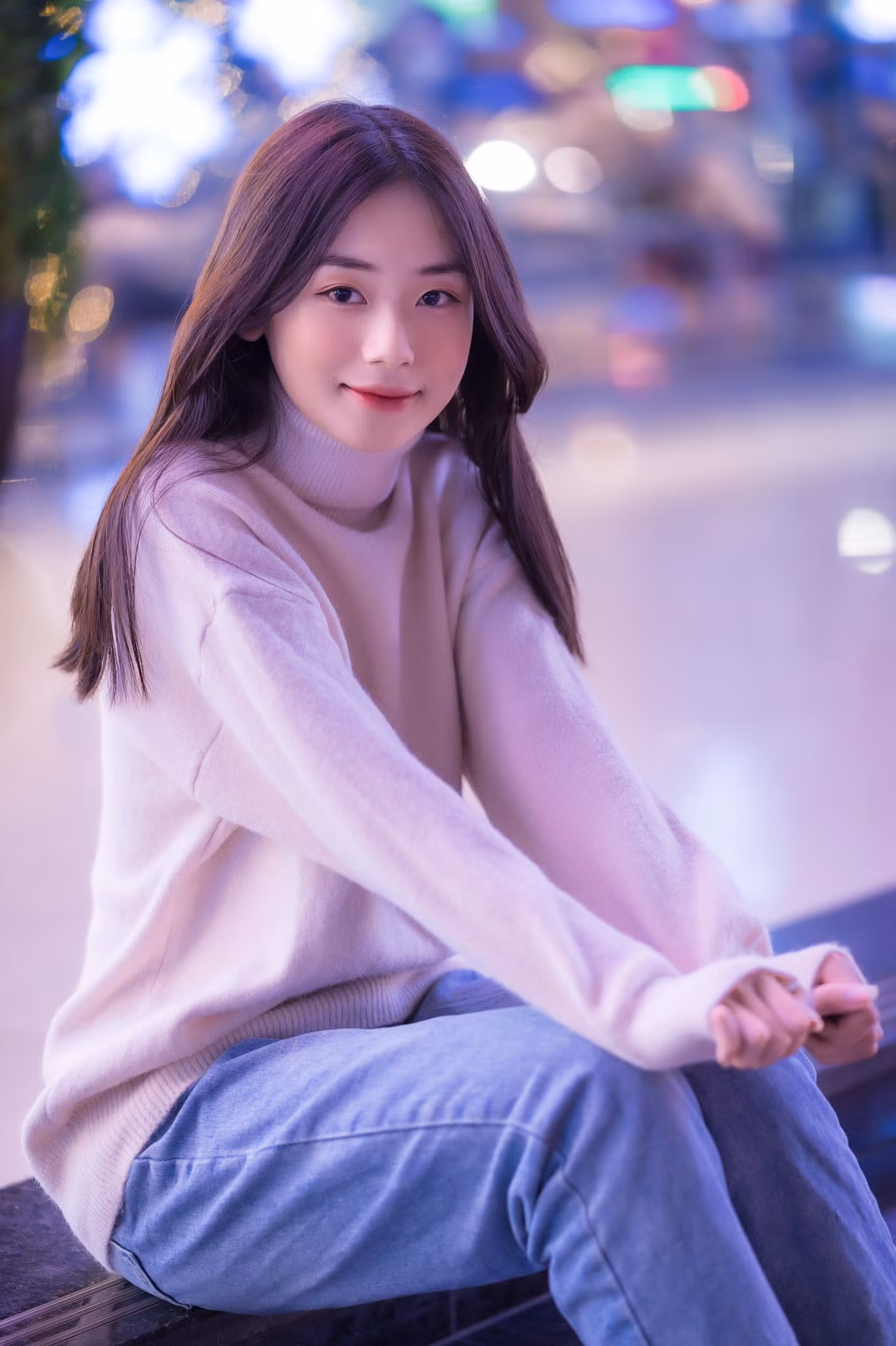 4791db1de774e04c1379.jpg