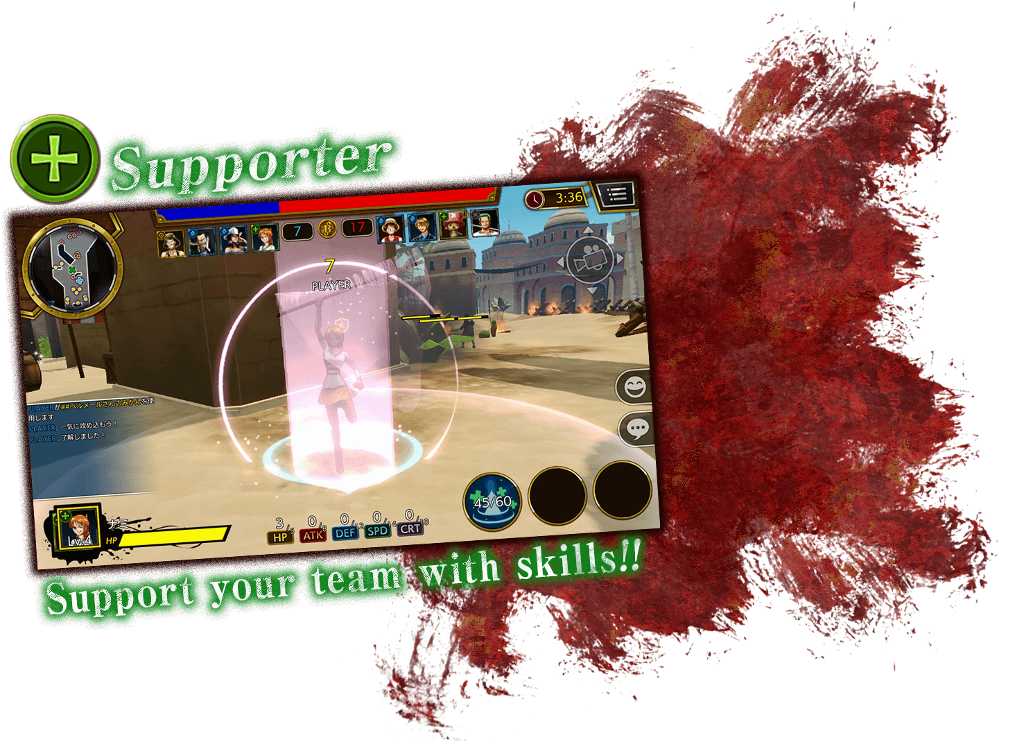 47971b0b17f676d9c1bb.png