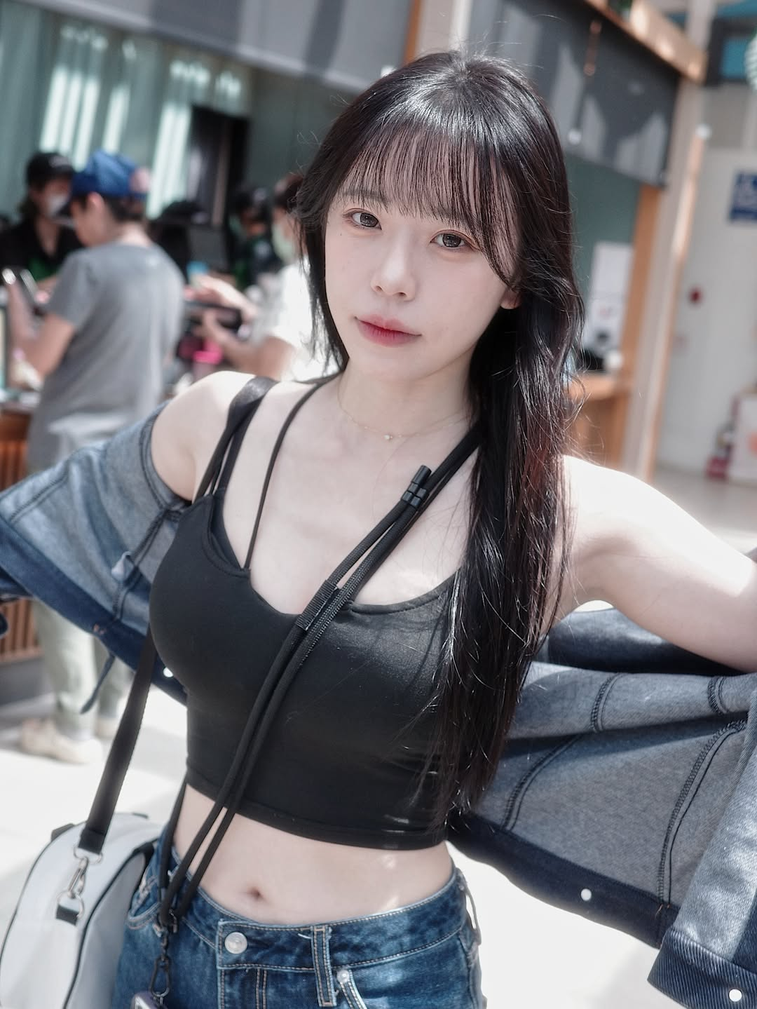 479758d5d12b6d385b54.png